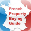 French Property Buying Guide