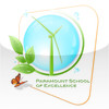 Paramount School of Excellence