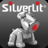 Silverlit Interactive Pet i-Fido