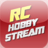 RC Hobby Stream