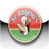 St. Angelo's Pizza