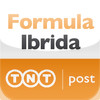 Formula Ibrida