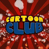 CARTOON CLUB - Watch Great Cartoons For Free