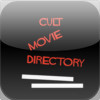 Cult Movie Directory