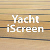 Yacht iScreen