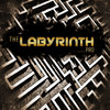 The Labyrinth Pro