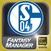 FC Schalke 04 Fantasy Manager 2014