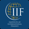 IIF Membership Meetings