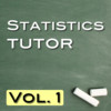 The Statistics Video Tutor: Volume 1