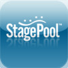 StagePool Jobs & Castings