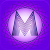 Meditation by Mindifi - experience calm, relaxing, and deep focus and rest with meditations and hypnosis