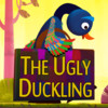 The Ugly Duckling - BulBul Apps