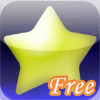 Speed Star Touch Free