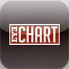 EYE Chart Magazine - Putting Apple and Tech News in Focus
