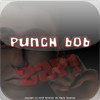 PunchBob
