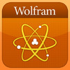 Wolfram Isotopes Reference App