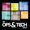 IRI Ops&Tech 2014