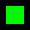 Green Box - A Balance Game