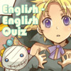 English - English Quiz