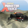 Super Monster Truck Xtreme.