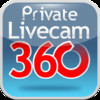 Private Livecam 360 - Your most beautiful webcams (Free)