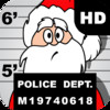 One More Chance for Santa HD - Will He deliver all the Christmas gifts on time this holiday season?