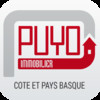 Puyo Immobilier