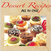 All Dessert Recipes