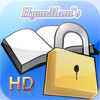 NOTE for Lock HD