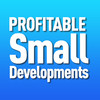 Profitable Small Developments