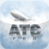 ATC Pro