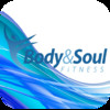 Body & Soul - Real Fitness