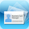 Business Card Manager Lite