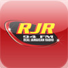 RJR 94FM