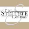 Stellute Law App