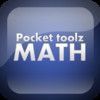 Pocket Toolz Math