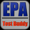 EPA Test Buddy