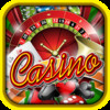 777 Lucky Fortune of Fun Casino Slots Machines, Roulette & Blackjack - Win Big Mega Jackpots and Vegas Chips
