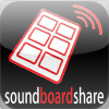 SoundBoard Share