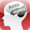 Learn English with Antonym