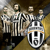 Be A Legend: Juventus FC