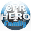 CPR Hero Family