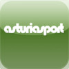 Asturiasport News