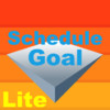 Goal & Schedule (Lite)