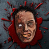 Zombie Booth HD: The Horror Machine