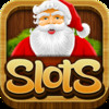 A Holiday Slots Fun Christmas Casino Pro : Win Big X-mas Games for iPhone and iPad