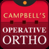 Campbell's Operative Orthopaedics: Core Techniques