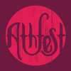 AthFest Music & Art