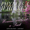 Woman Without A Past (by Phyllis A. Whitney)