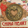 China Heart
